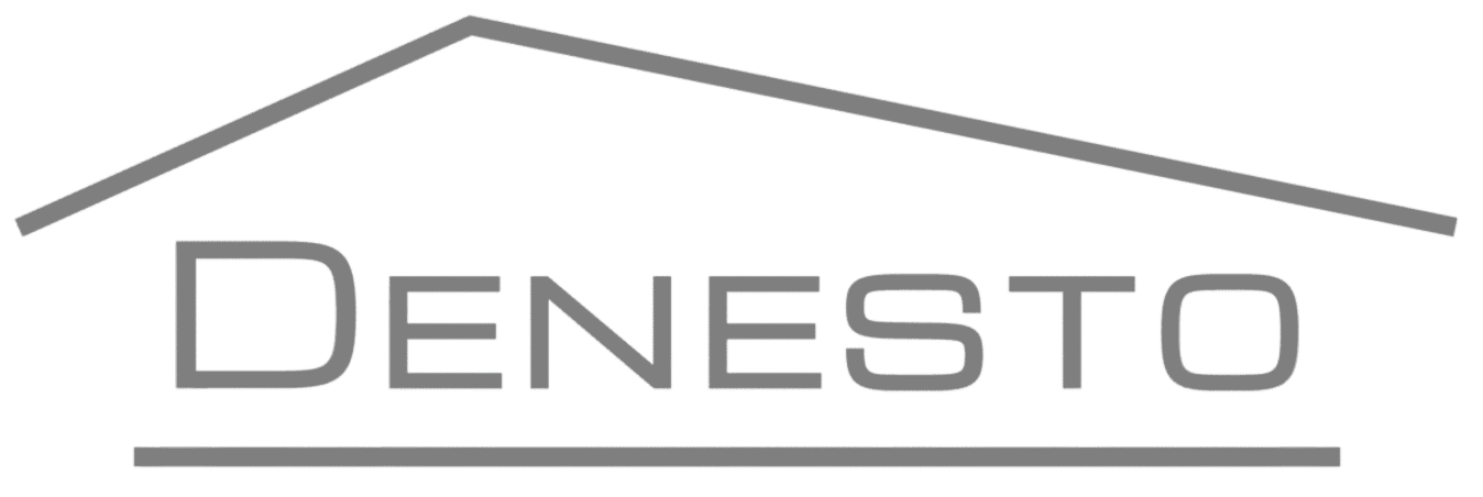 © 2025 Denesto Sp. z o.o. Wszelkie prawa zastrzeżone.